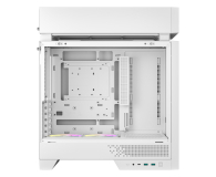 Deepcool CL660 White - 1534176 - zdjęcie 4